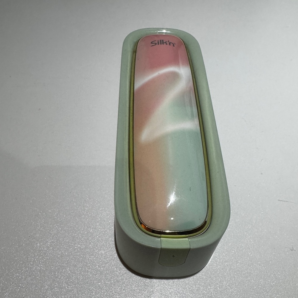 Silk’n Facetite Z Pro